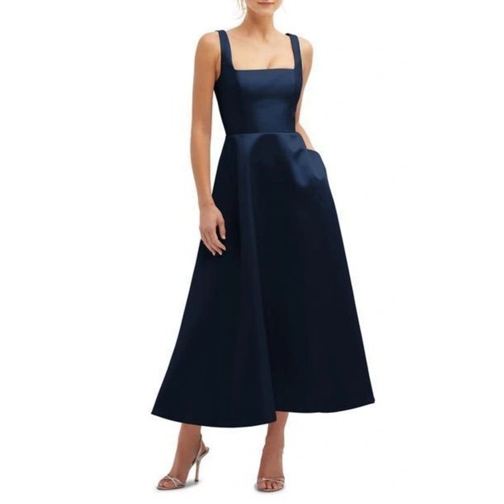 A36.Dessy collection